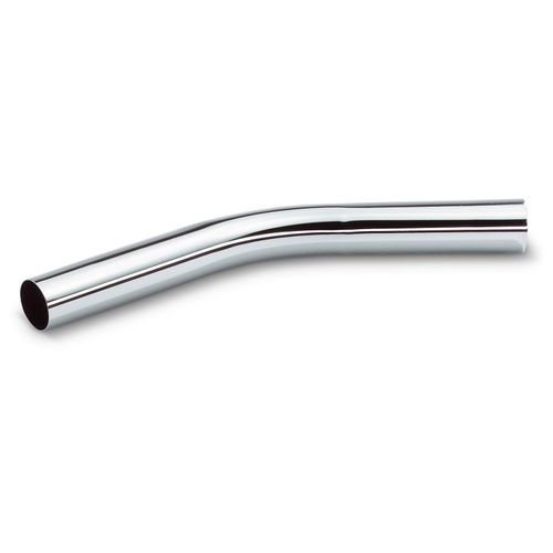 Kärcher DN 40 - Tube - pour aspirateur - pour Kärcher NT 55, NT 70; Professional NT 14, NT 27, NT 35, NT 45, NT 55, NT 611, NT 70