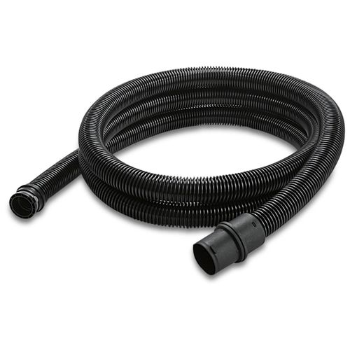 Kärcher C 40 - Tuyau - pour aspirateur - pour Kärcher NT 55, NT 70; Professional NT 14, NT 35, NT 45, NT 55, NT 611, NT 70; Tact NT 35