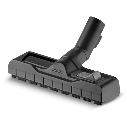 Kärcher - Suceur combiné humide/sec - pour aspirateur - pour Kärcher A 22XX, SE 5.100, SE 6.100, WD 3.200, WD 3.500, WD 5.600, WD 7.500, WD 7.700