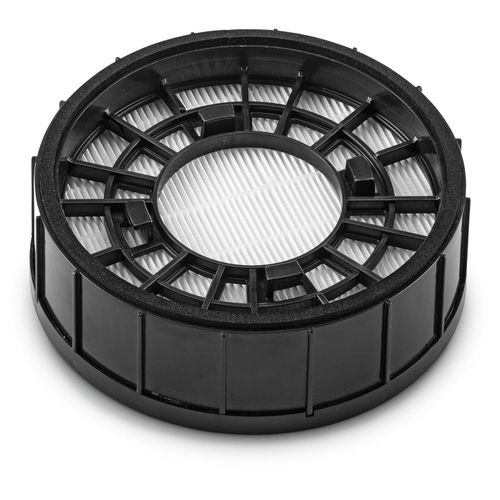 KARCHER Filtre emballé HEPA T 10/1 - 2.889-293.0