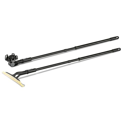 Kärcher WV Evolution - Kit d'extension - pour laveur de vitres