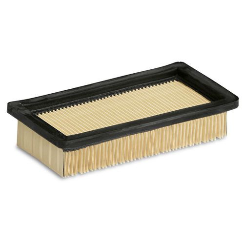 KARCHER-Filtre plissé plat revêtement spécial-64149710