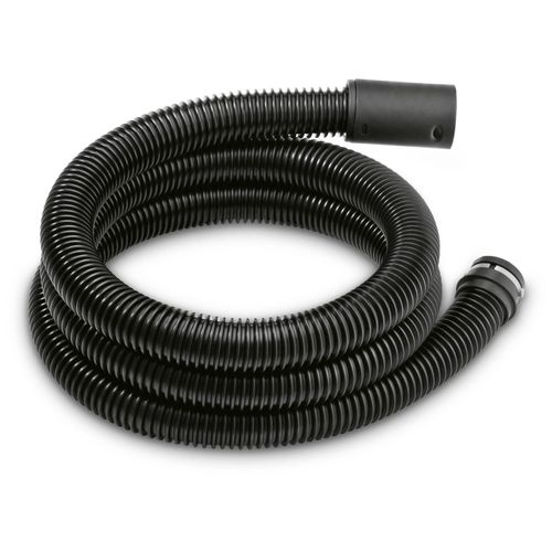 Kärcher - Tuyau de rallonge - pour aspirateur - pour Kärcher BV 5/1, NT 25/1, NT 35/1, NT 360, T 10/1, T 12/1, T 15/1, T 9/1
