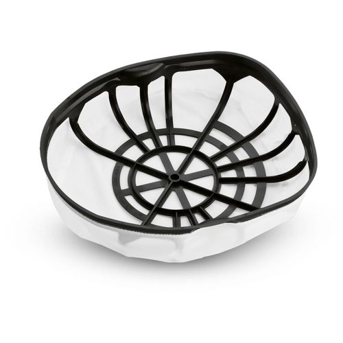 Filtre principal pour aspirateur T7/10 - Kärcher - 57316240