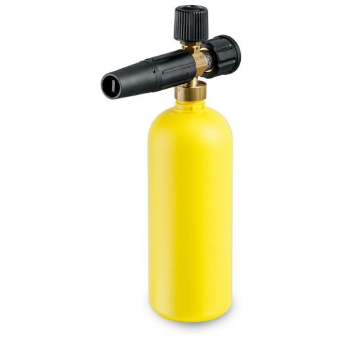 KARCHER Générateur de mousse avec réservoir intégré - 6.394-668.0