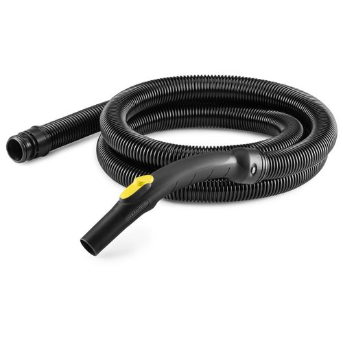Kärcher - Tuyau pour aspirateur - pour Kärcher BV 5/1 Bp, T 10/1, T 12/1 eco!efficiency, T 7/1