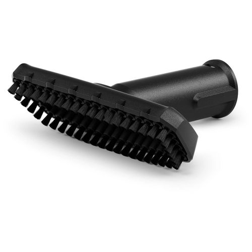 Kärcher 2.884-280.0 Brosse À Main Import Allemagne