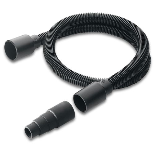 Flexible D'aspiration Outil Électroport. Pour Aspirateur Karcher