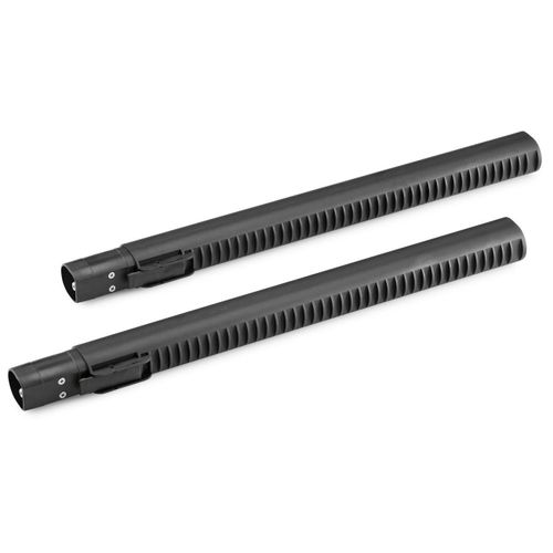 Kit de tubes rallonges - 28890040 - Karcher