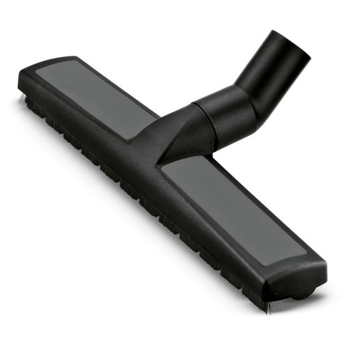 KARCHER Buse à parquets D360 N - 2.889-196.0