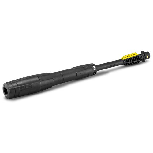 Lance pour nettoyeur haute pression type K 4-5 Vario Power VP 145