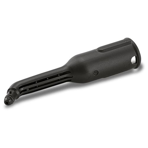 Karcher - Buse jet crayon pour nettoyeur vapeur - 28842810