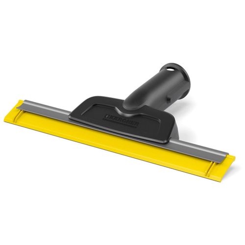Kärcher Home & Garden 2.863-336.0 Brosse d'aspiration 1 pc(s)