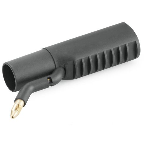 Adaptateur - 28890110 - Karcher
