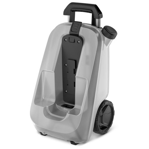 Kärcher WT 12l trolley eau