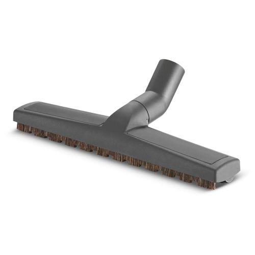 Kärcher - Suceur combiné humide/sec - pour aspirateur