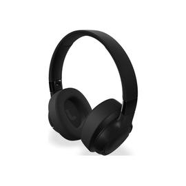 Universal - Écouteurs sans fil Bluetooth 5.0 Écouteurs à conduction osseuse  extérieure Indouloureux pour la natation, étanche pour Xiaomi Huawei