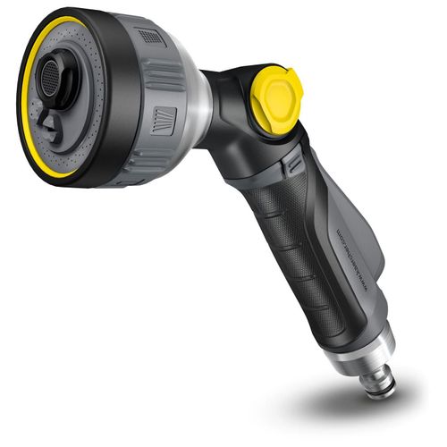 Kärcher Pistolet multifonctions en métal Premium