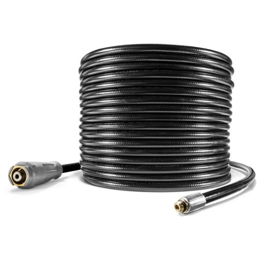 Karcher - Conduite tuyau TR nettoyage des tuyaux D
