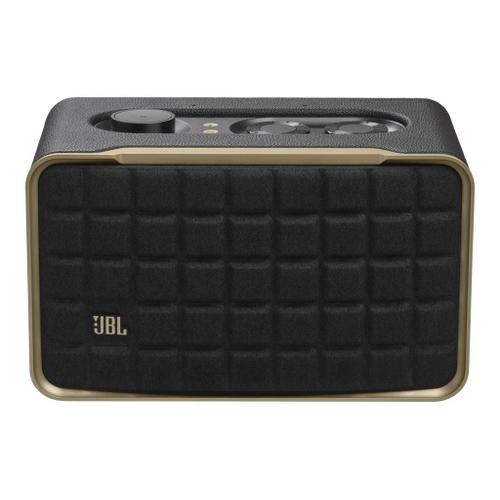 JBL Authentics 200 - Enceinte sans fil Bluetooth - Noir