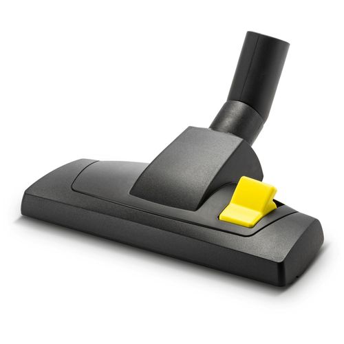 KARCHER Buse combinée emballé 270 DN35 - 6.907-496.0
