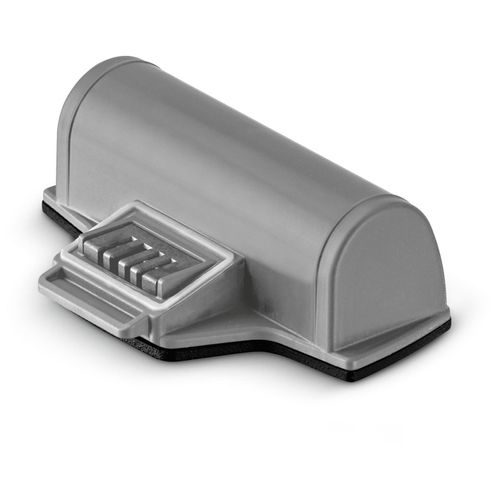 Karcher Batterie De Recharge Pour Wv5 Accessoire Nettoyeur Vapeur
