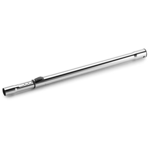 KARCHER Tube telescopique NW35 - 2.862-008.0