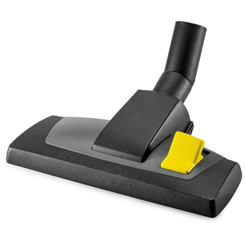 KARCHER Buse de sol gris basalte NW35 - 2.889-129.0