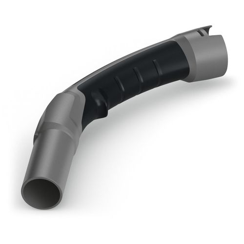 KARCHER Coude emballé NW35 2K - 2.889-170.0