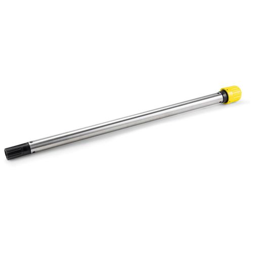 KARCHER Tuyau d'aspiration complet - 4.025-004.0