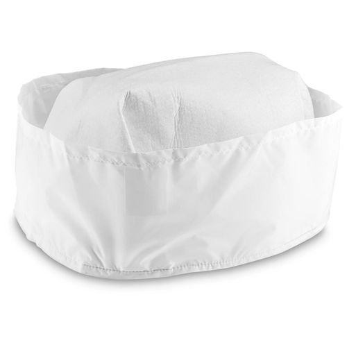 Kärcher - Filtre pour aspirateur - pour Kärcher NT 27/1, NT 27/1 Me