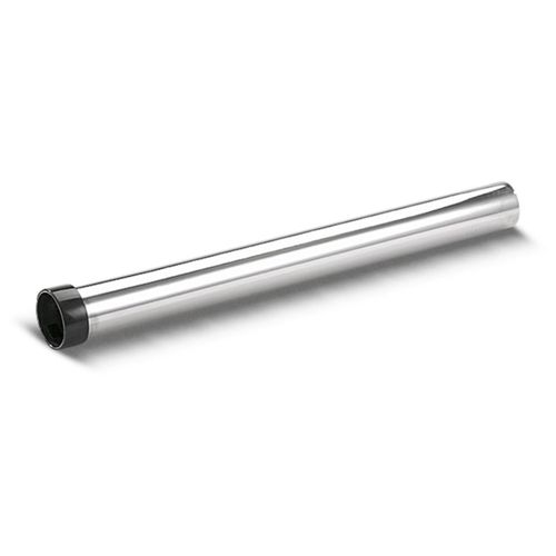 Tube d?aspiration métallisé DN 35 - 69021520 - Karcher