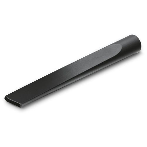 Kärcher Buse pour fentes extra long AD - 28633070