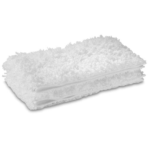 Kärcher Kit chiffons microfibre serpillière