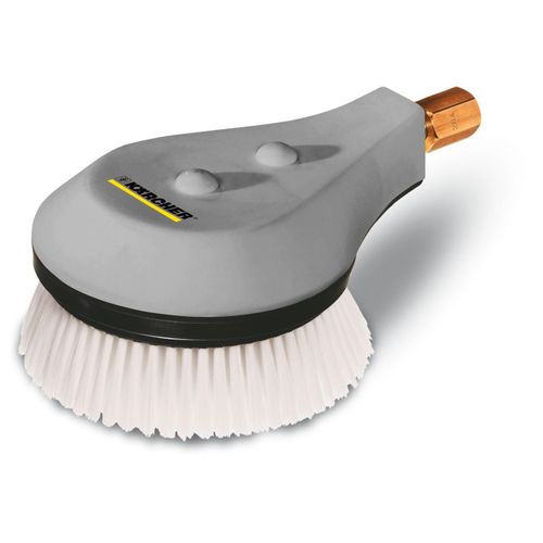KARCHER Brosse de lavage rotatif - 4.113-002.0