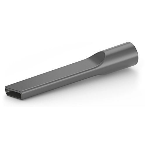 KARCHER Buse pour fentes humide et sec - 2.889-159.0