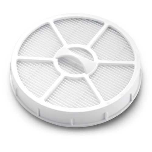 Kärcher - Filtre - pour aspirateur