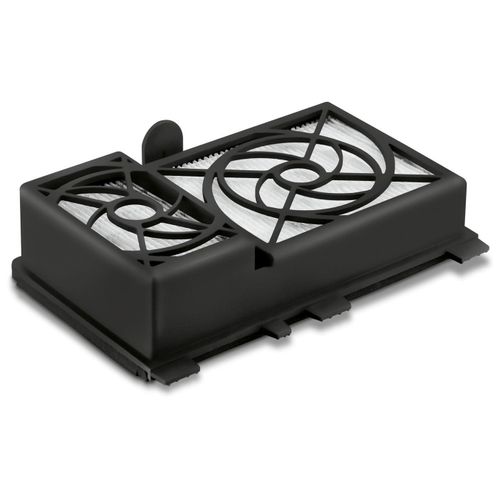 Kärcher - Filtre - pour aspirateur