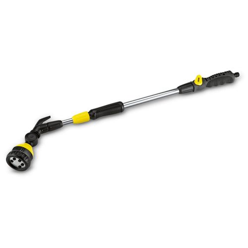 Kärcher 2.645-137.0 Lance à eau Premium