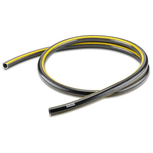 Karcher tuyau performance plus - 19 mm 3/4- 50 m