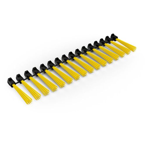 Kärcher 2.445-240.0 Bande de brosse