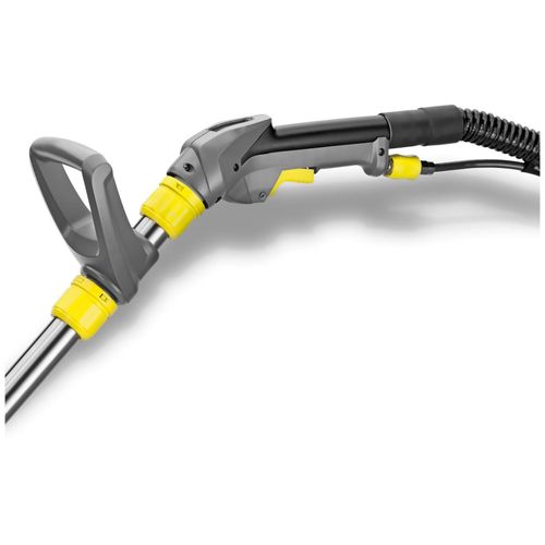 KARCHER Manche en D pour tube injecteur/extracteur Puzzi - 4.321-001.0