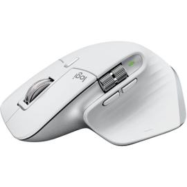 Souris,Souris Bluetooth sans fil pour MacBook Air Pro Retina 11-12