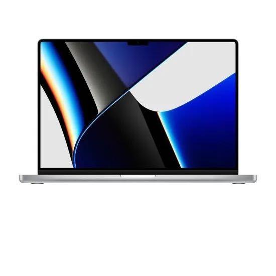 Apple MacBook Air M2 15 pouces (2023) Minuit 16 Go/1 To (MQKX3FN/A