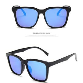 Lunette De Soleil Homme Luxe Achat neuf ou d occasion pas cher