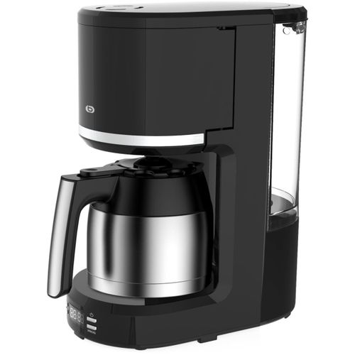 Cafetière ESSENTIELB ECPI 2