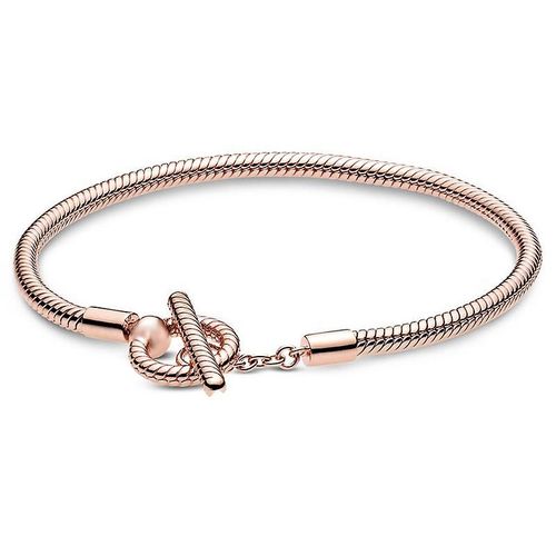 Bracelet Couronne Zircon Dessin Animé Serpent Os Bracelet Bricolage Production Style 26 19 Cm