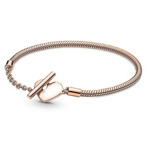 Bracelet Couronne Zircon Dessin Animé Serpent Os Bracelet Bricolage Production Style 23 19 Cm