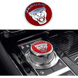 Soldes Sticker Jaguar - Nos bonnes affaires de janvier