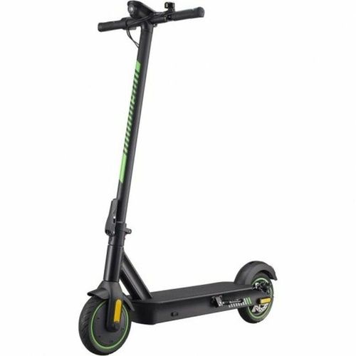 Trottinette Électrique Acer Aes013 Noir 250 W